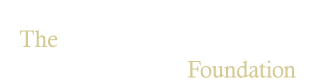 The Teachers of Promise Foundation logo